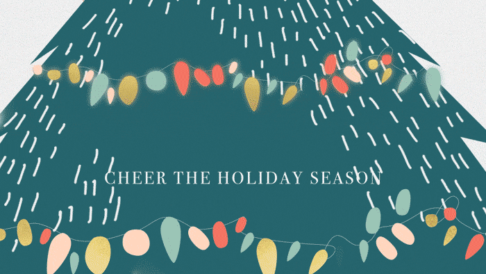 Christmas Lights GIFs - Find &amp; Share on GIPHY