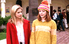 90S GIF - Find & Share on GIPHY