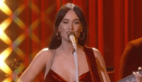 Country Music Cma Awards GIF by The 52nd Annual CMA Awards