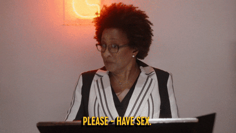 Comedy Central Shuli Kucerac GIF by The Other Two