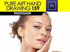 Handpicked Photoshop Actions Mega Bundle - 17