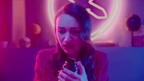 Https Encrypted Tbn0 Gstatic Com Images Q Tbn 3aand9gcqdk8iv4lafthr Tht3lsrfok0izovdhgbjpa Usqp Cau