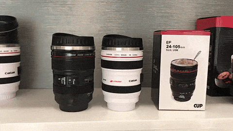 camera lens mug uk-camera mug-camera lens mug waterstones-photographer detail camera mug-menkind camera lens mug-mug cake