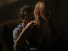 Heather graham having sex gif picture 89