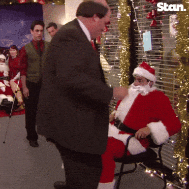 giphy-downsized-large.gif