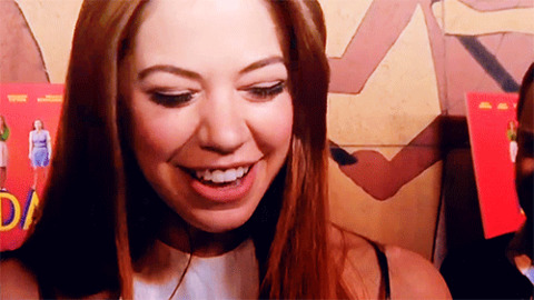 Analeigh Tipton Analeigh Tipton