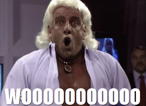 bill boss gif bill boss gif