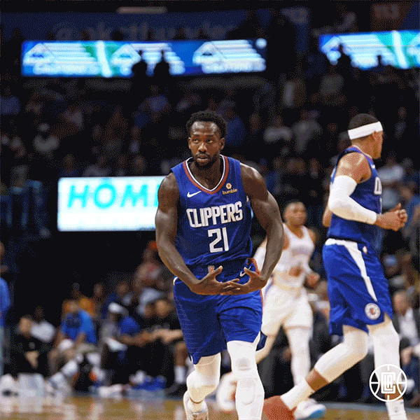 Basketbal GIFs Find & Share on GIPHY