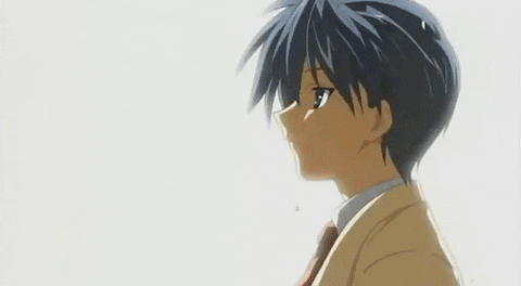 8 Genre Anime Seru untuk Belajar Bahasa Jepang