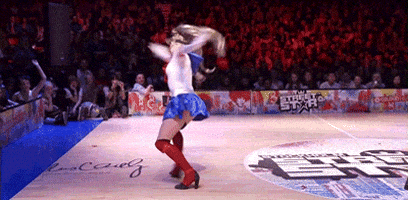 200.gif