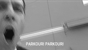 fail animated GIF