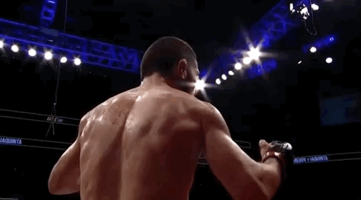 Ufc Animation Khabib Nurmagomedov Sport GIF by UFC - Find & Share on GIPHY
