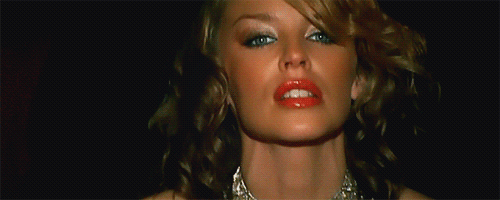 source.gif