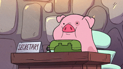 Image result for gravity falls gif
