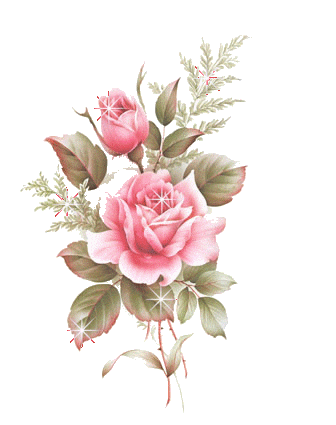 Rose Sticker for iOS & Android | GIPHY