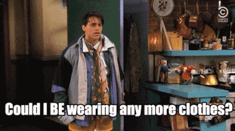 Photo via GIPHY