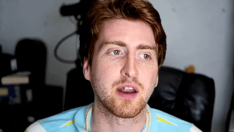 giphy Voters, beware: We interviewed the Cannabis Candidate and hes full of it