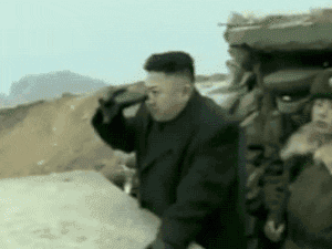 giphy.gif