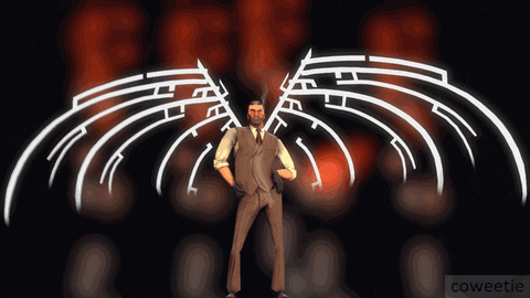 Spy GIF - Find & Share on GIPHY