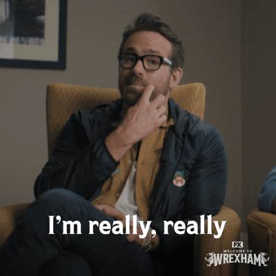 giphy.gif?cid=ecf05e4781imfcv02cwgtx75bp