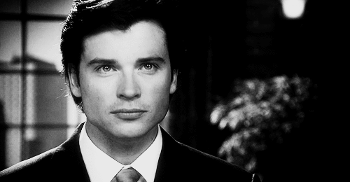 Image result for tom welling gif