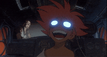 Perfect Loop Gif Find Share On Giphy