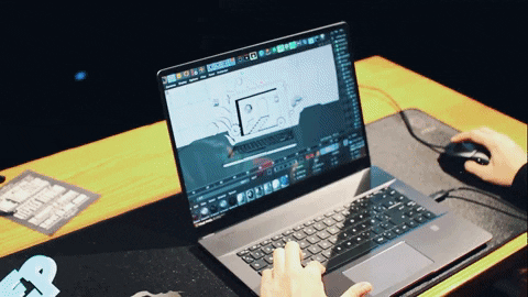 modernise content for eLearning