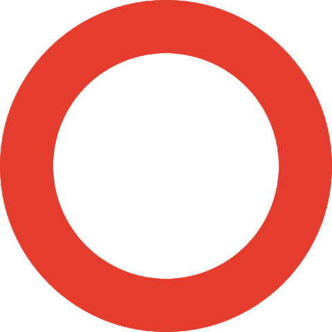 Garantía verificada