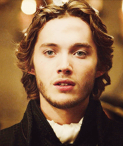 Toby Regbo GIF - Find & Share on GIPHY