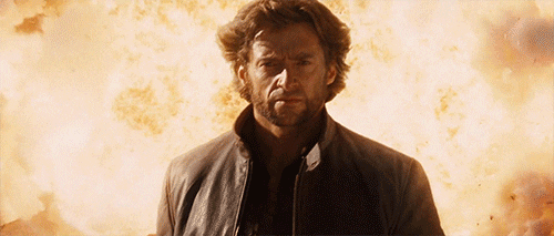 Hugh Jackman se despidió de su personaje Wolverine con este emotivo mensaje.- Blog Hola Telcel