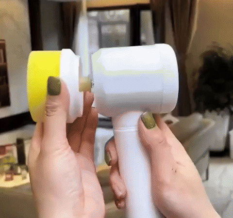 GIF demostrativo