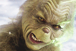 gif grinch