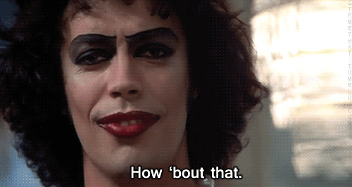 frank n furter how bout that gif