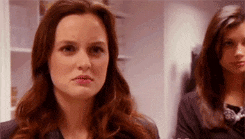 200.gif