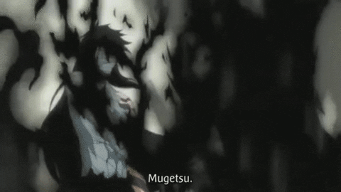 Mugetsu GIFs - Find & Share on GIPHY