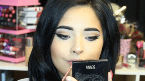 No solo hace videos, conozca la vida de la youtuber más famosa de Colombia - Imagen 4