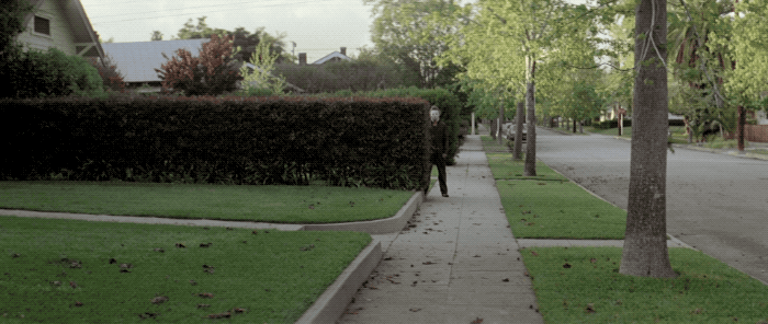 [Image: giphy.gif]
