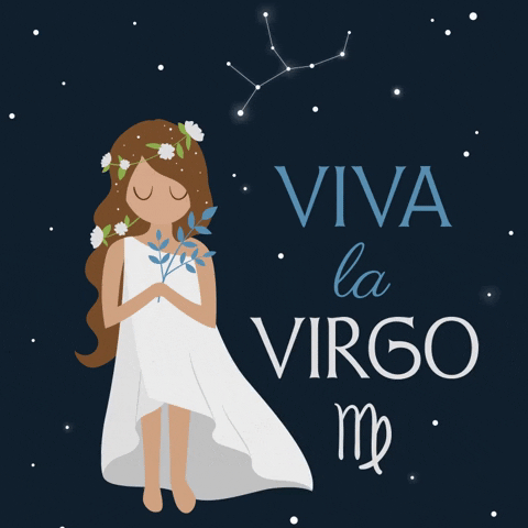 25th August Horoscope 2021 - Daily Horoscope (Virgo)