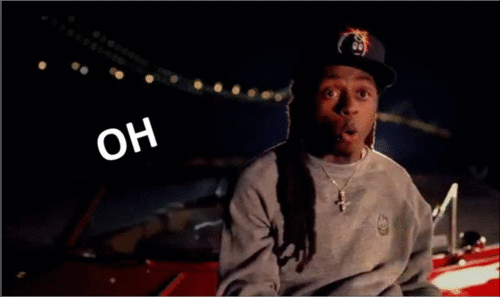 giphy.gif