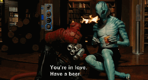 Drunk Sci Fi GIF - Find & Share on GIPHY