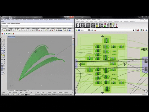 Video portfolio Challenge