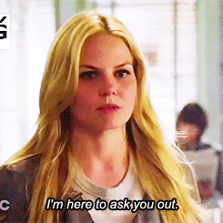 Emma Swan GIF - Find & Share on GIPHY
