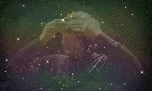 驚きのミーム — MT5はMT4より7倍速くバックテストを実行