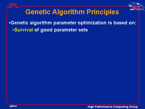 Genetic Algorithm GIFs - Find & Share on GIPHY