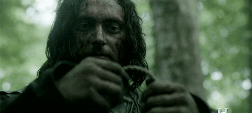 media.giphy.com/media/2sIfSMKV7p7MY/giphy.gif