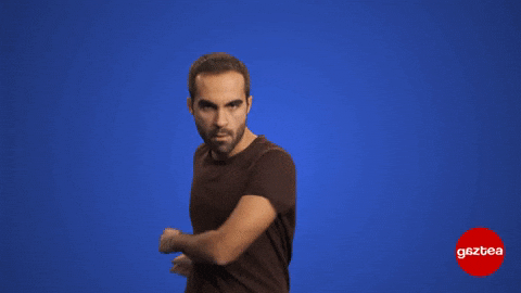 Box Giro GIF by Gaztea Irratia