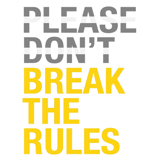 Work Break Sticker by Ramsey Solutions