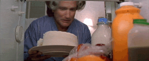 Robin Williams Film GIF - Find & Share on GIPHY