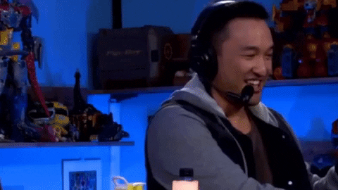 Masochist GIFs - Find & Share on GIPHY