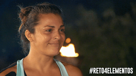 Tv Show Reality GIF by Tiny Horse LLC - Find & Share on GIPHY